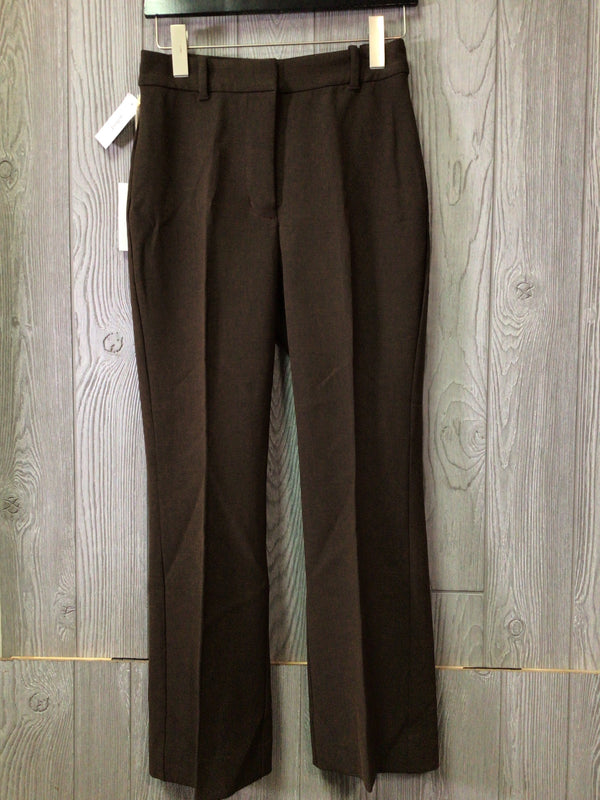 Wilfred Pants Size 6 New